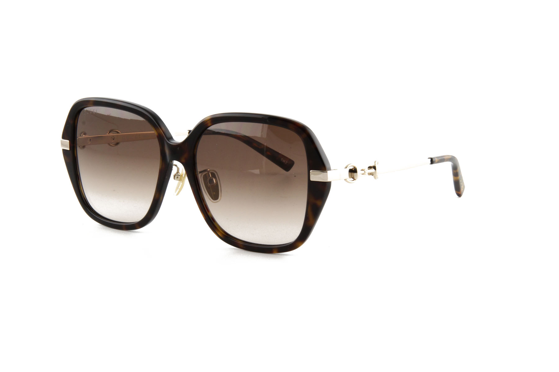 GUCCI GG2055SA - Afbeelding 3