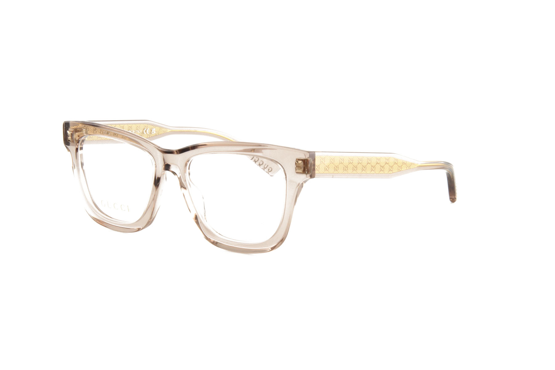 GUCCI GG2066O - Afbeelding 3