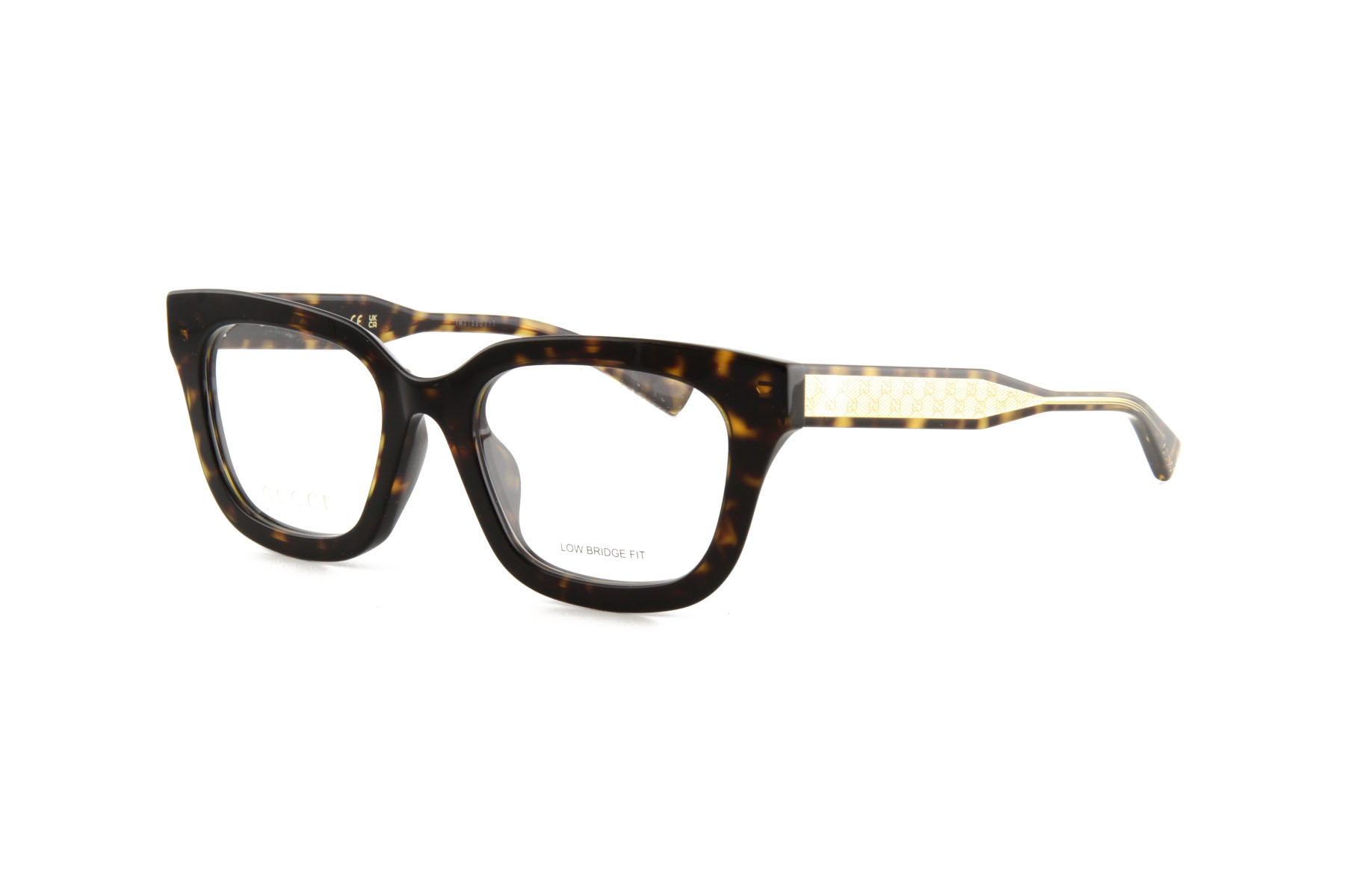 GUCCI GG2067O - Afbeelding 3