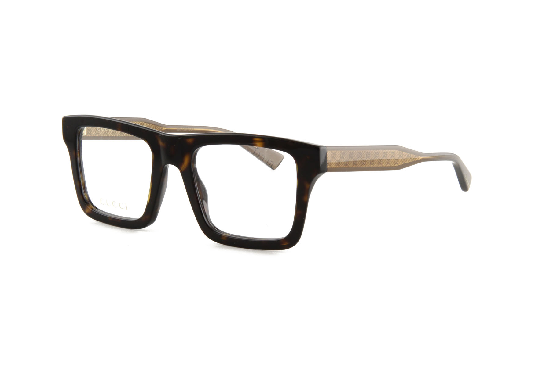 GUCCI GG2070O - Afbeelding 3