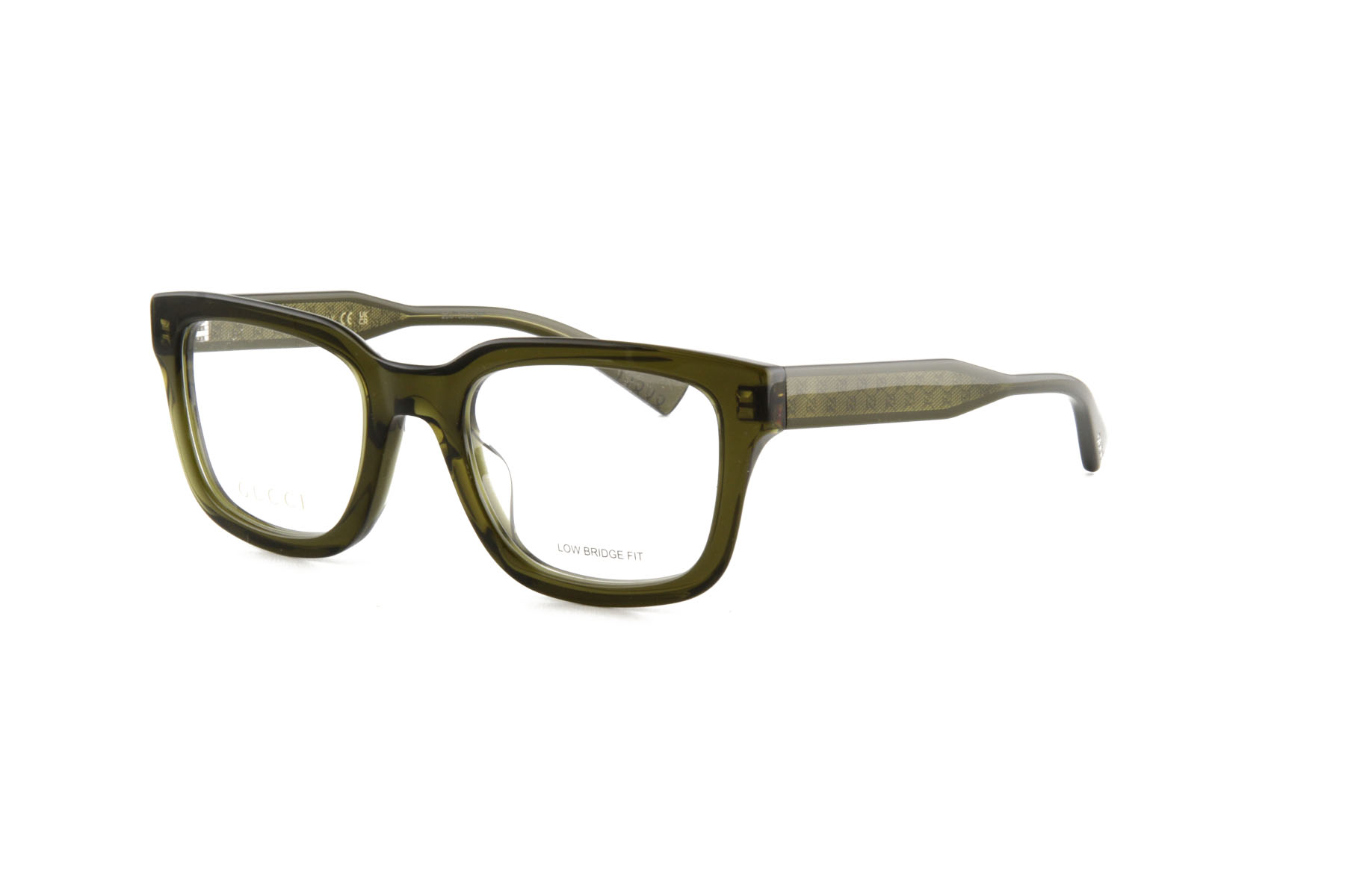 GUCCI GG2071O - Afbeelding 3