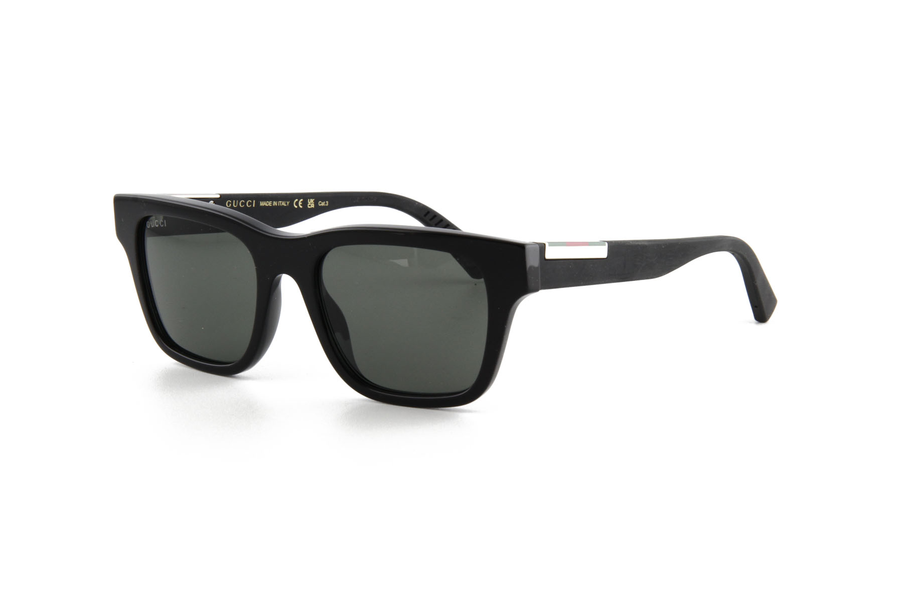 GUCCI GG2089S - Afbeelding 3