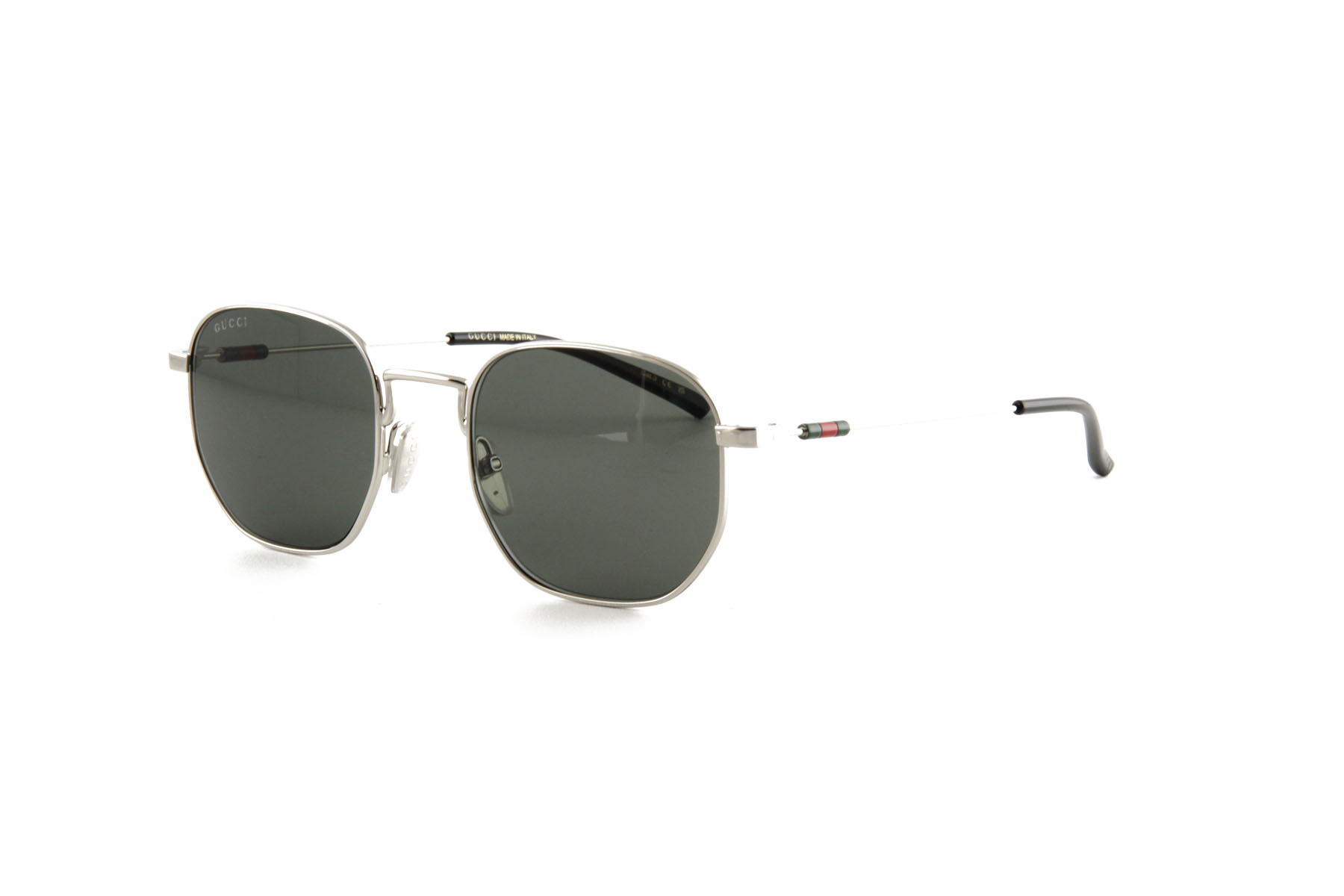 GUCCI GG2095S - Afbeelding 3