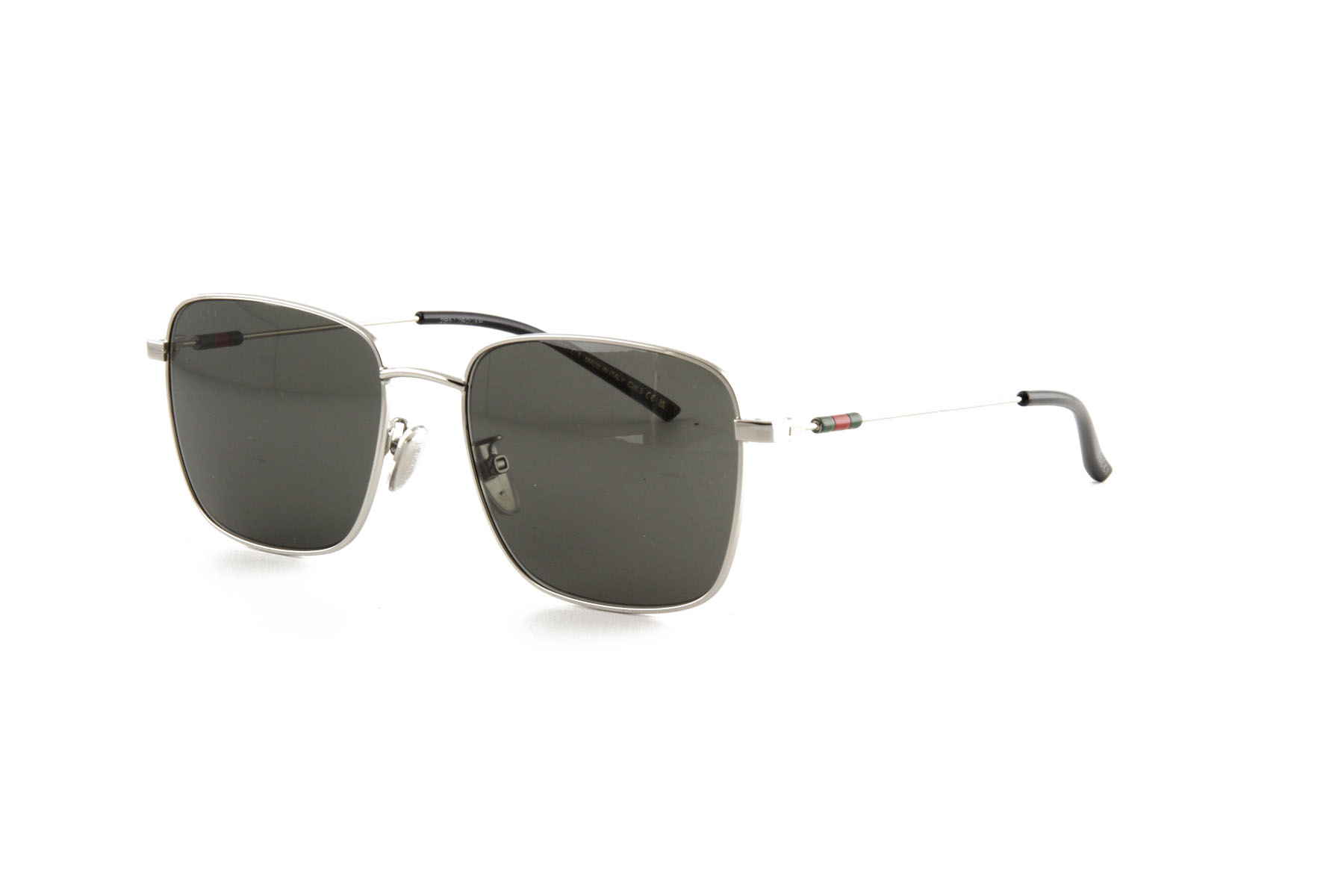 GUCCI GG2097SK - Afbeelding 3