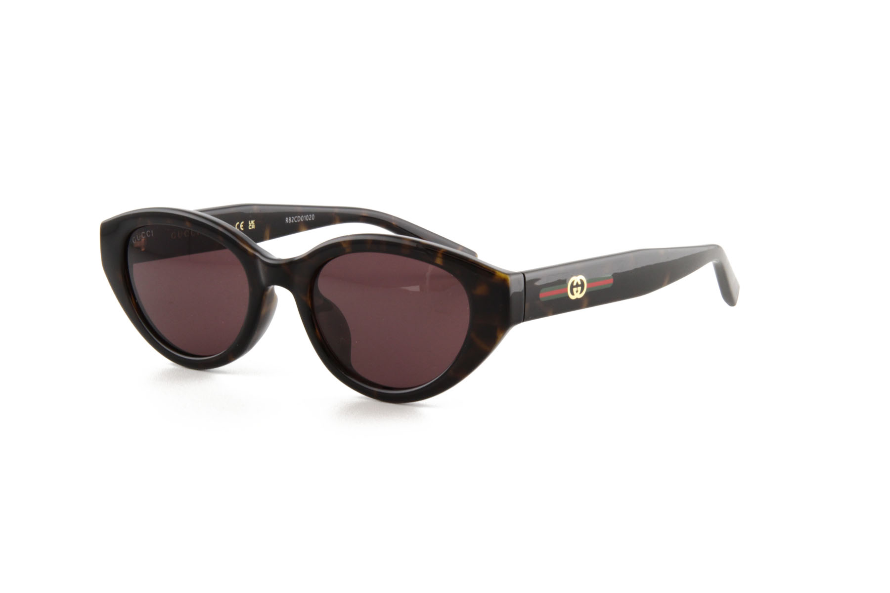 GUCCI GG2105SA - Afbeelding 3
