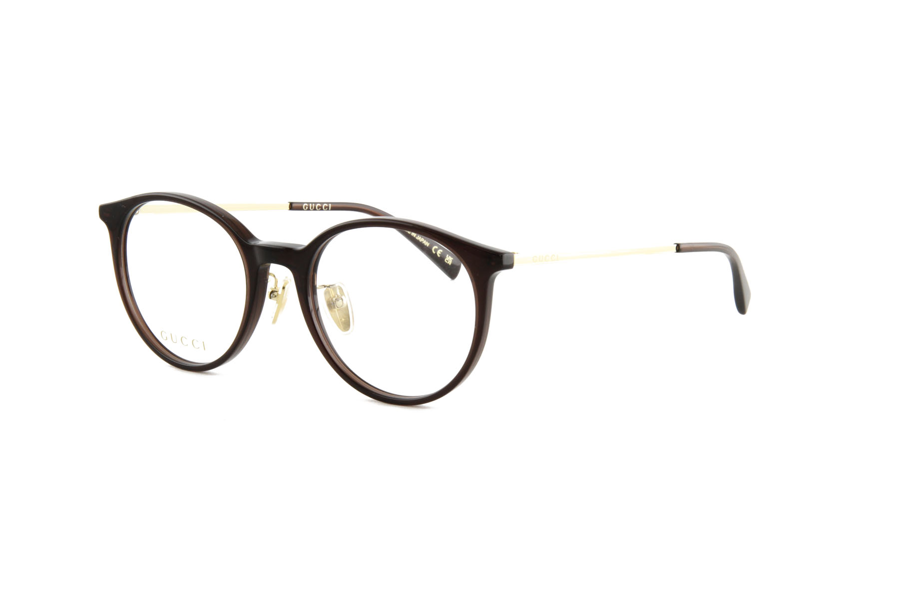 GUCCI GG2148OA - Afbeelding 3