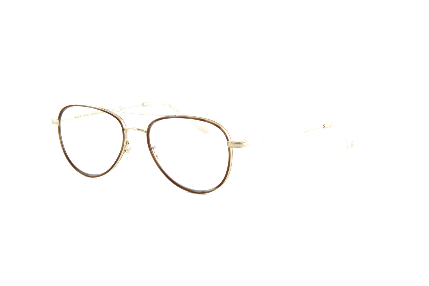 GARRETT LEIGHT LINNIE - Afbeelding 3