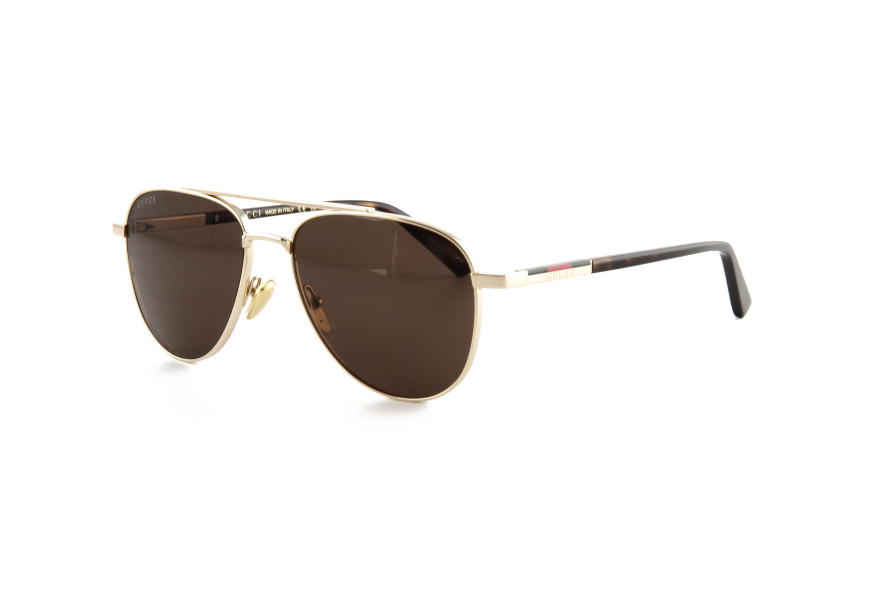 GUCCI GG1962S - Afbeelding 3