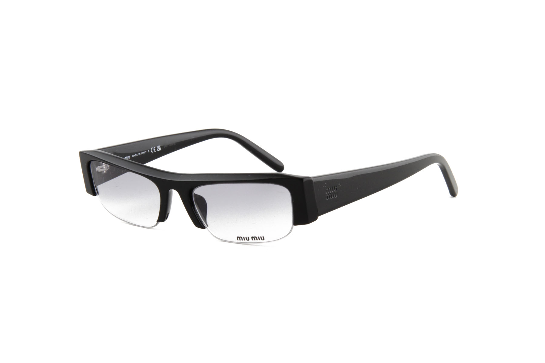 MIU MIU B07 - Afbeelding 3