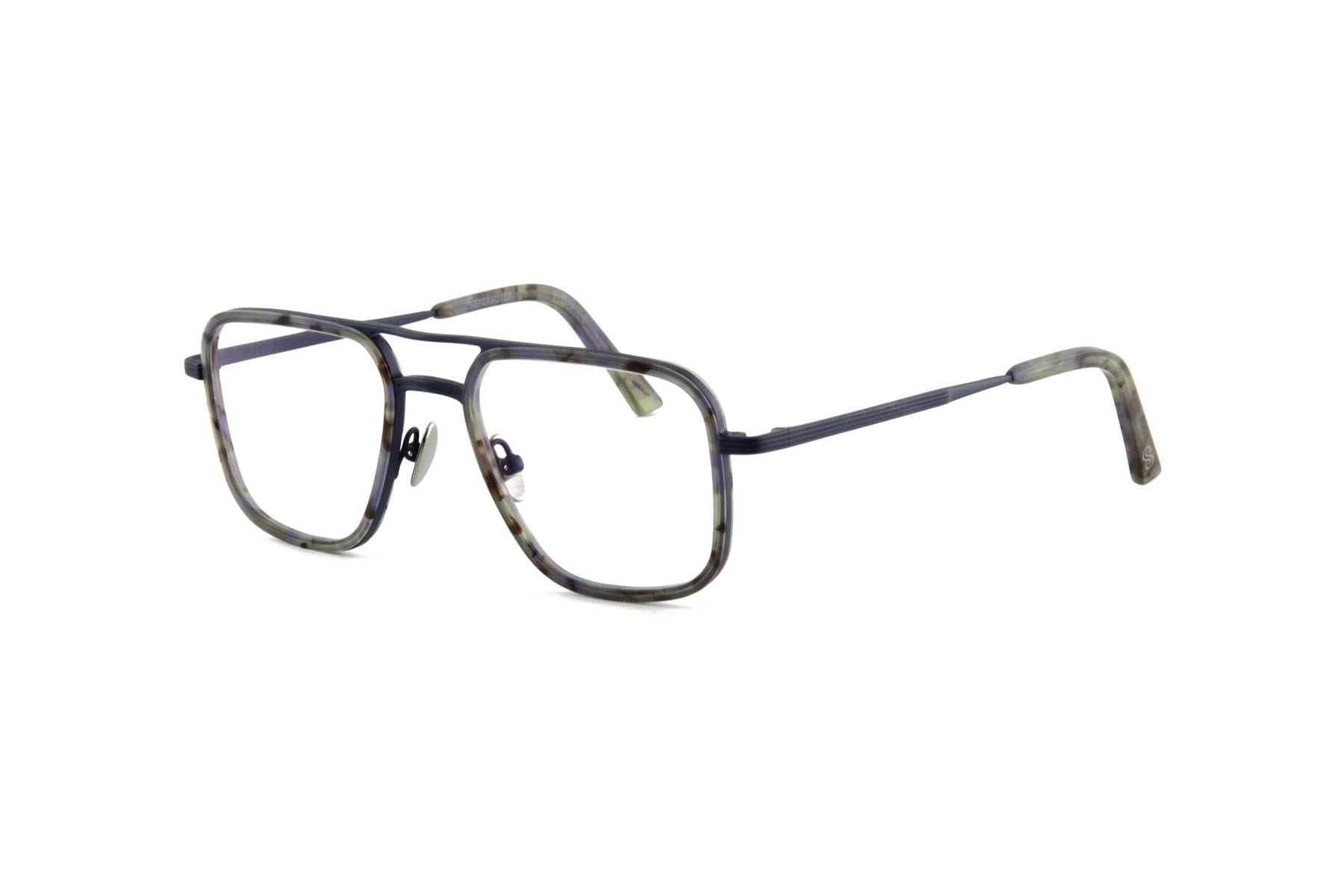 FUNK NEFERHOTEP - Afbeelding 3