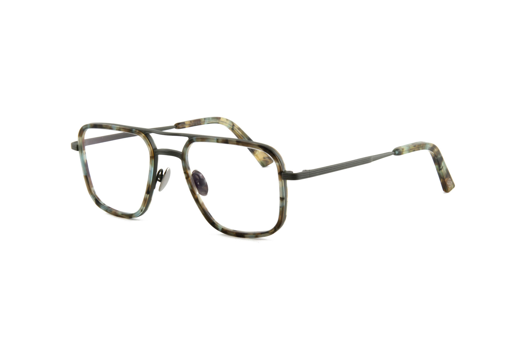 FUNK NEFERHOTEP - Afbeelding 3