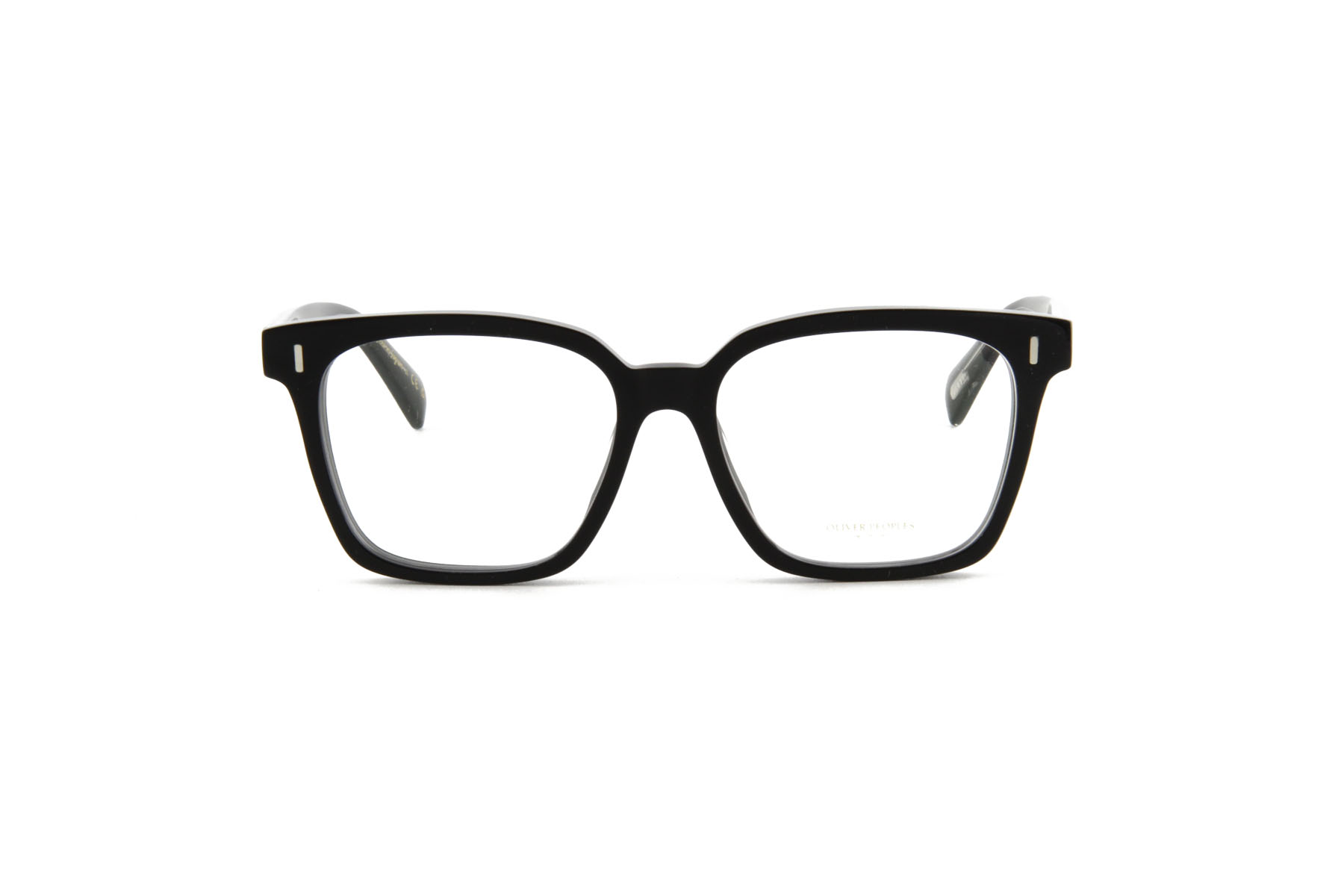 OLIVER PEOPLES AIONA