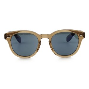OLIVER PEOPLES CARY GRANT