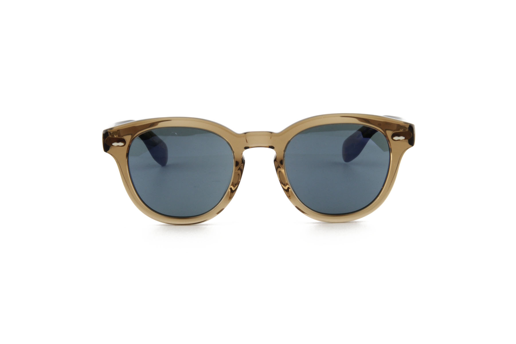 OLIVER PEOPLES CARY GRANT