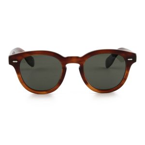 OLIVER PEOPLES CARY GRANT