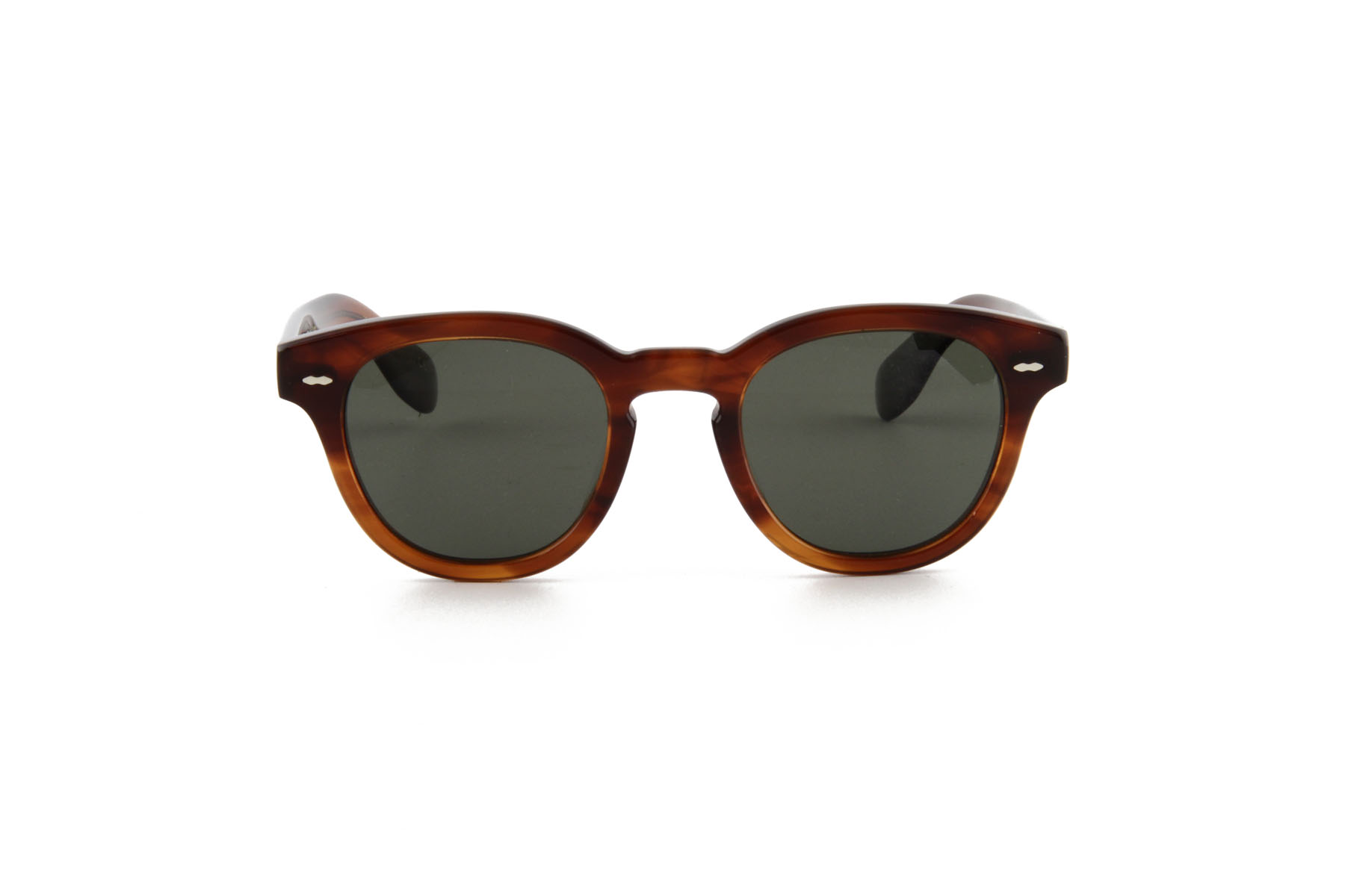 OLIVER PEOPLES CARY GRANT