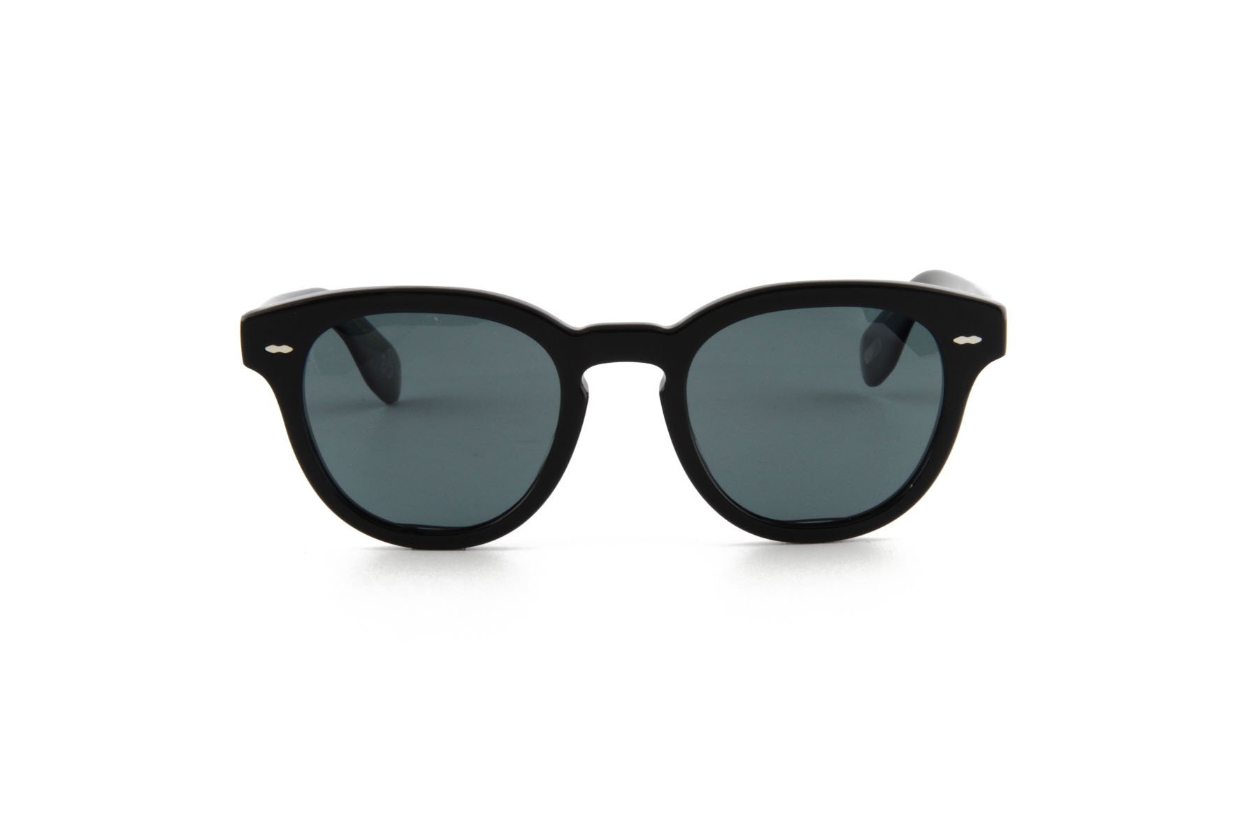 OLIVER PEOPLES CARY GRANT