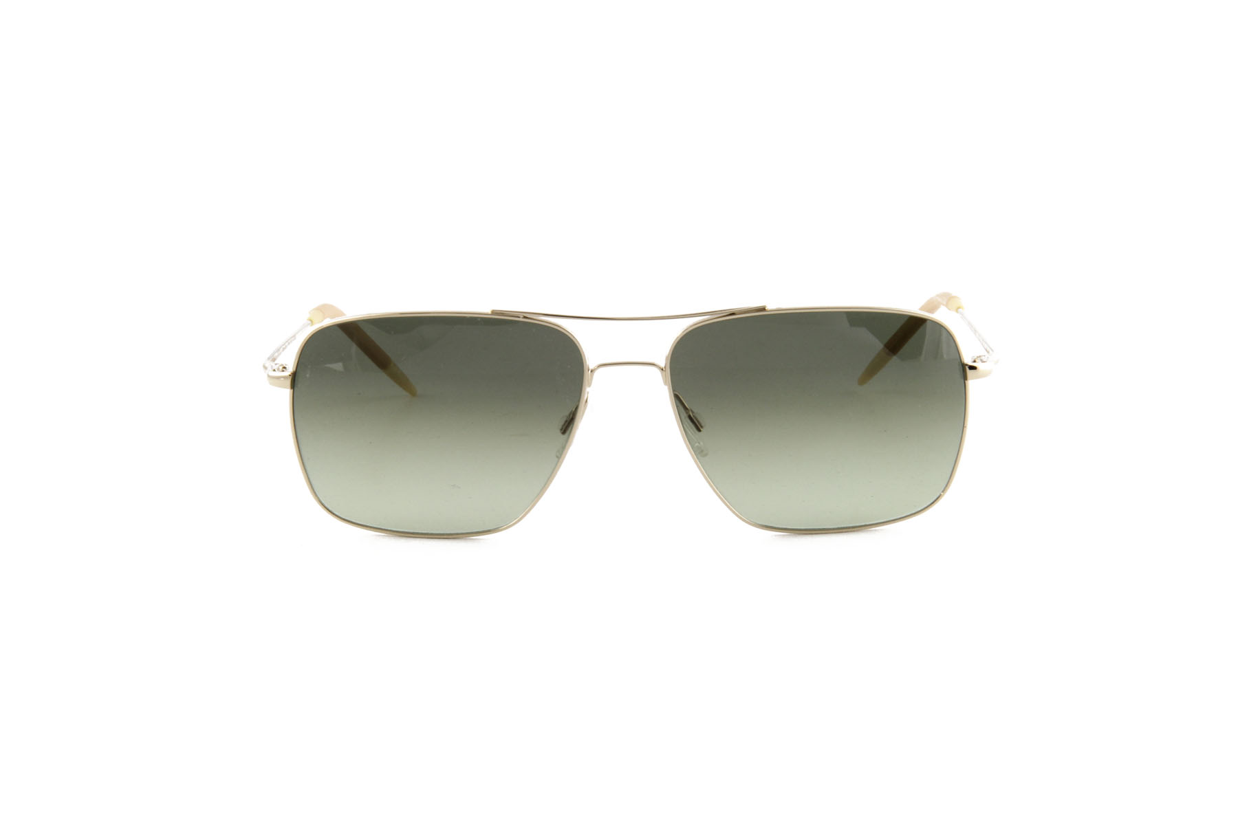 OLIVER PEOPLES CLIFTON