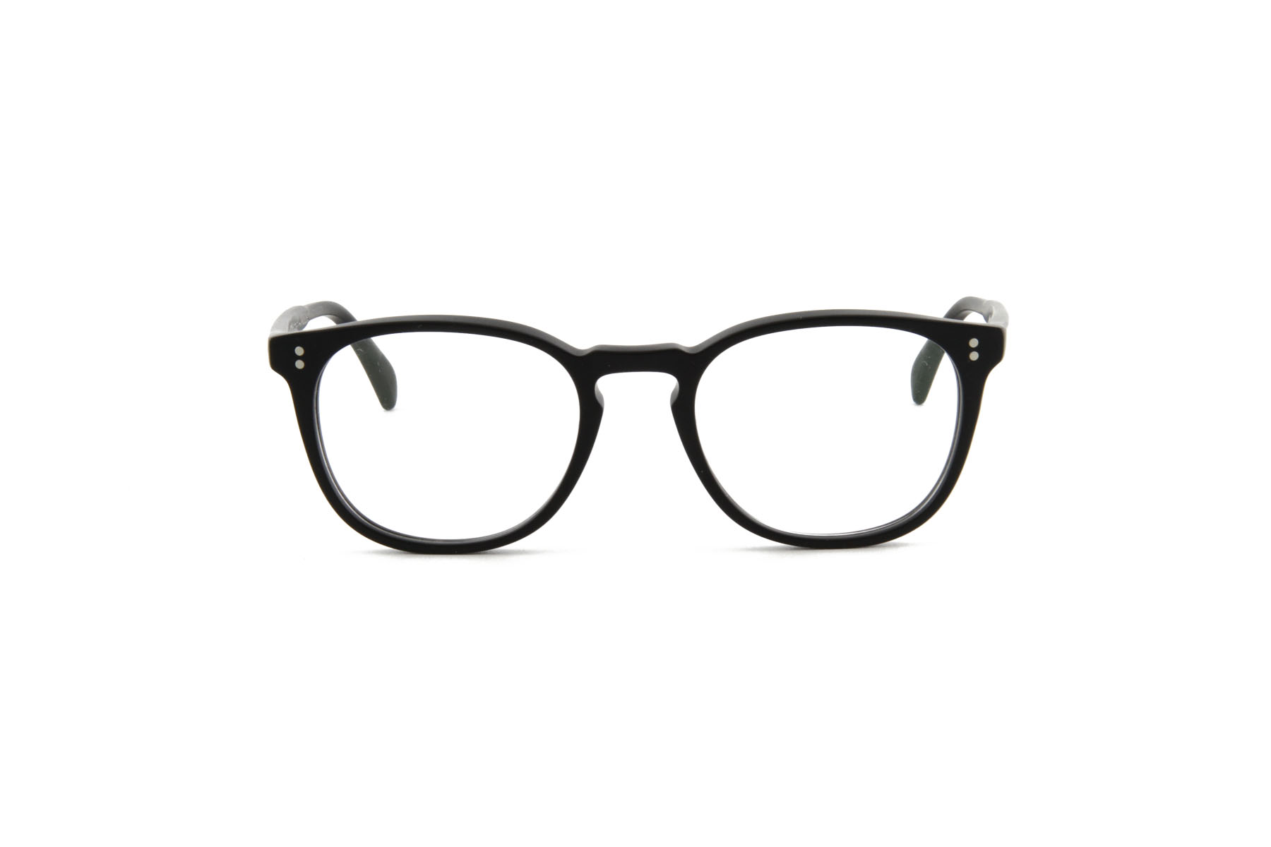 OLIVER PEOPLES FINLEY ESQ.