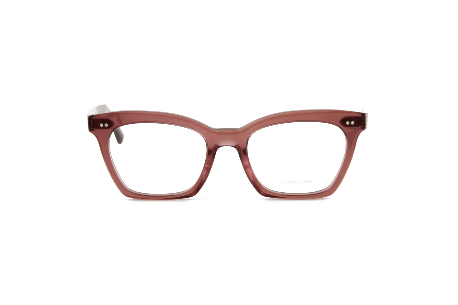 OLIVER PEOPLES LELIA