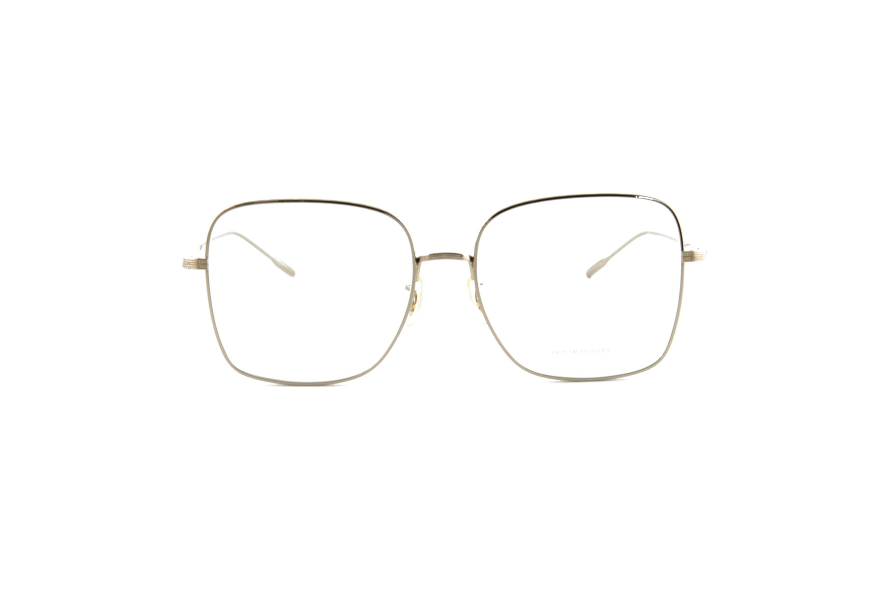 OLIVER PEOPLES NORALEE