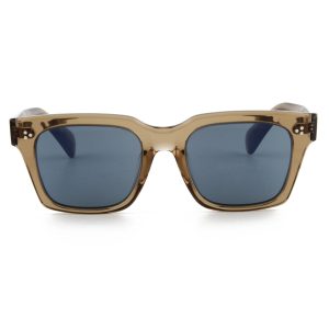 OLIVER PEOPLES OLLICE