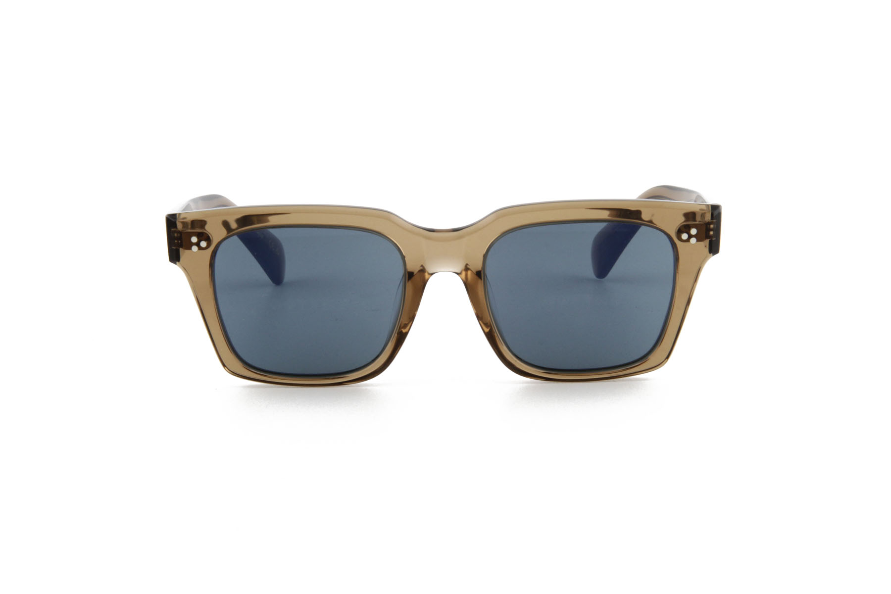 OLIVER PEOPLES OLLICE