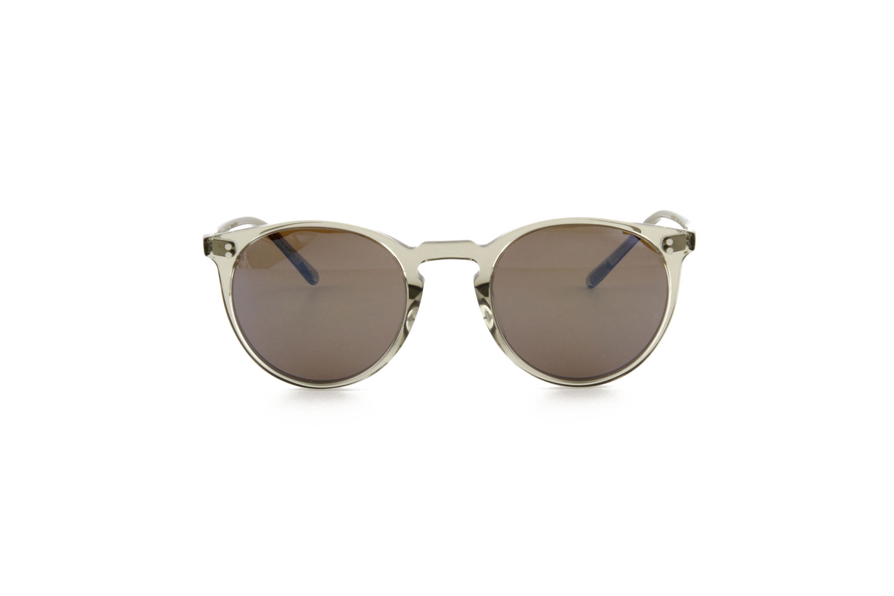 OLIVER PEOPLES O'MALLEY