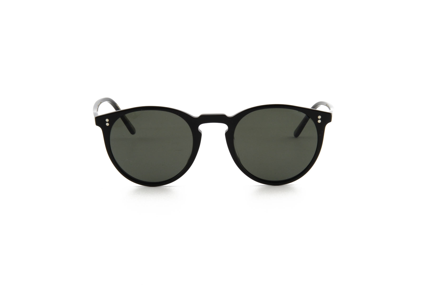 OLIVER PEOPLES O'MALLEY