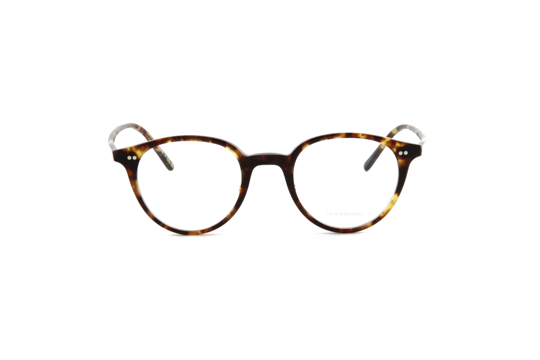 OLIVER PEOPLES SARELLE