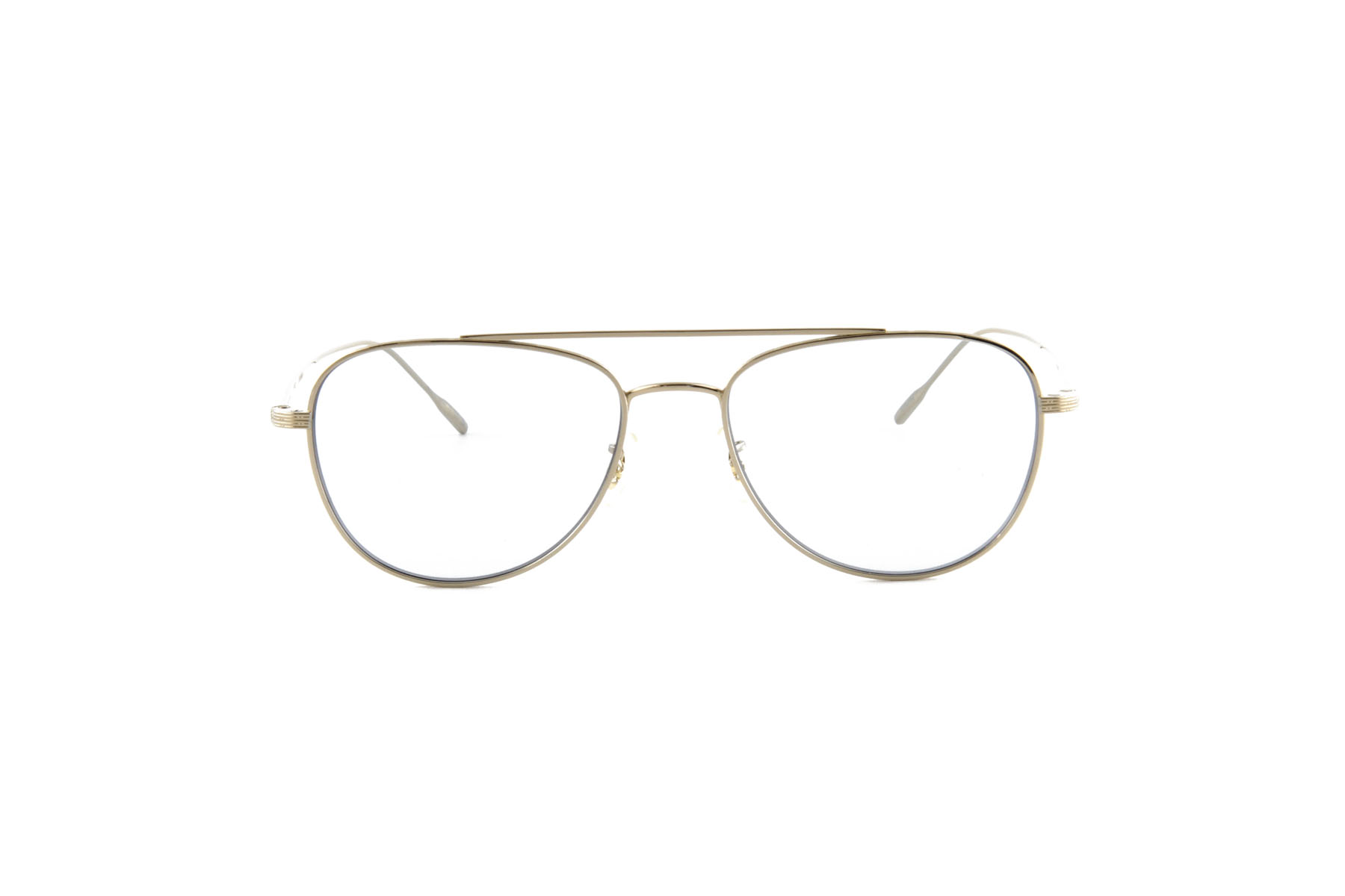 OLIVER PEOPLES STILSON