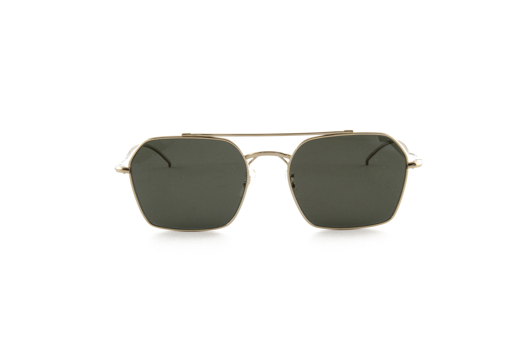 OLIVER PEOPLES TK-15