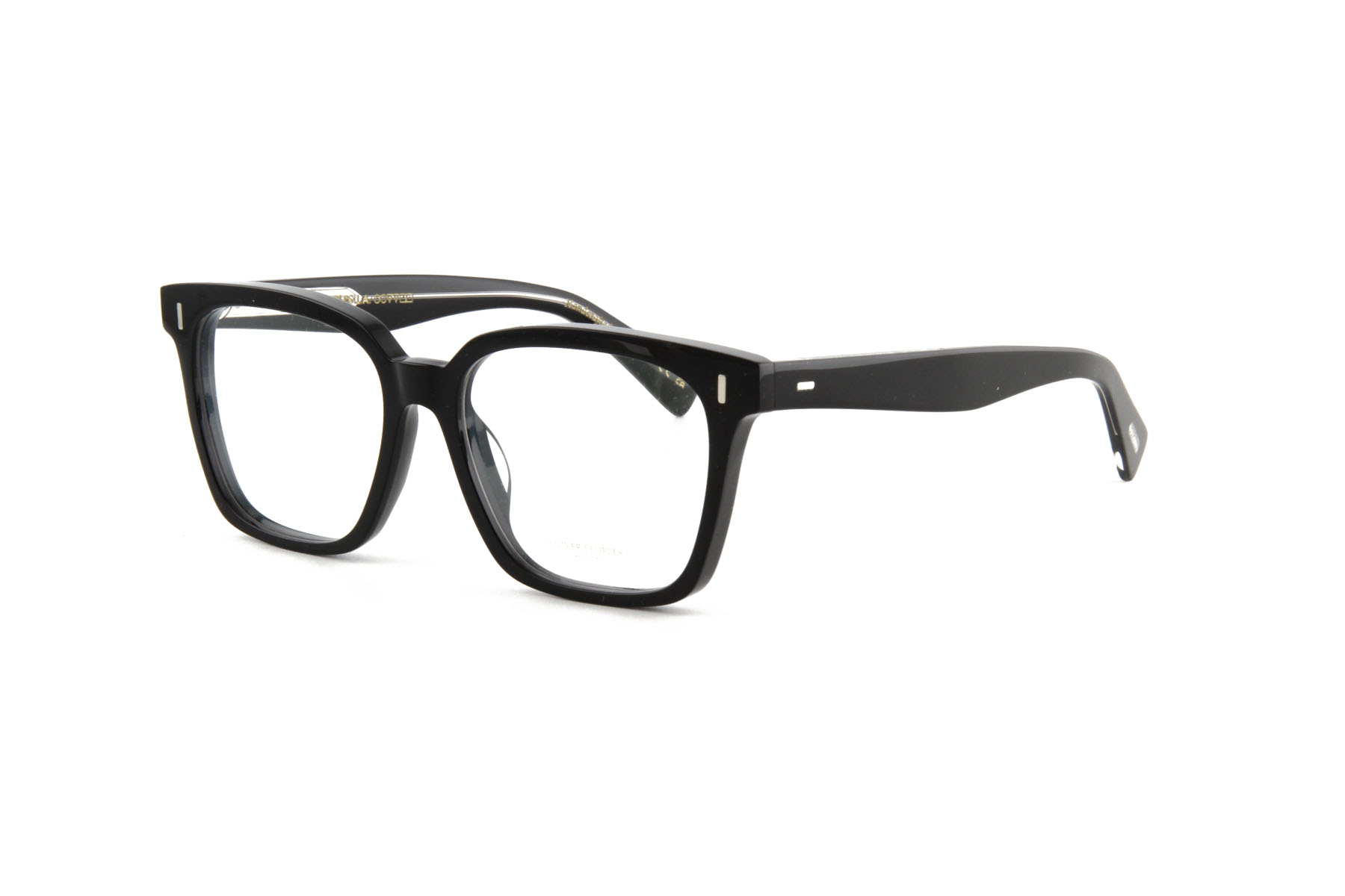 OLIVER PEOPLES AIONA - Afbeelding 3