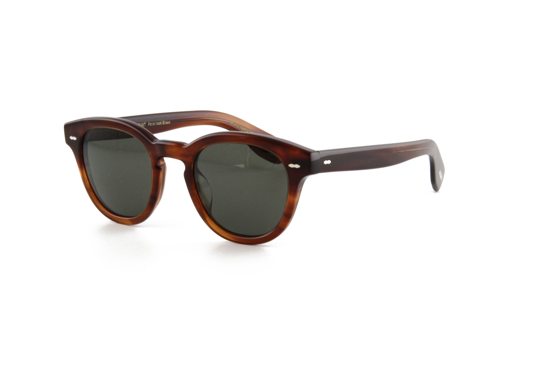 OLIVER PEOPLES CARY GRANT - Afbeelding 3