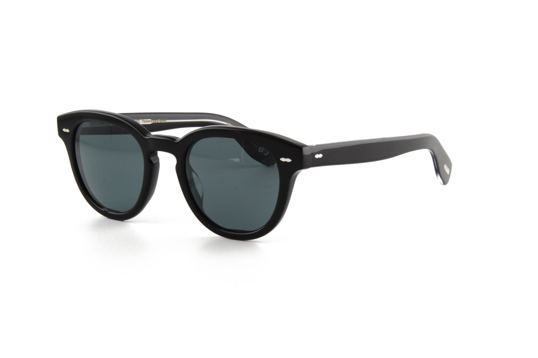 OLIVER PEOPLES CARY GRANT - Afbeelding 3
