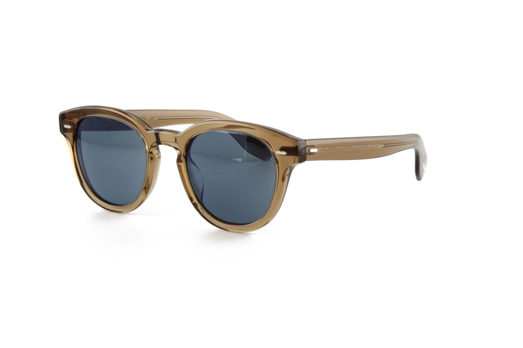 OLIVER PEOPLES CARY GRANT - Afbeelding 3