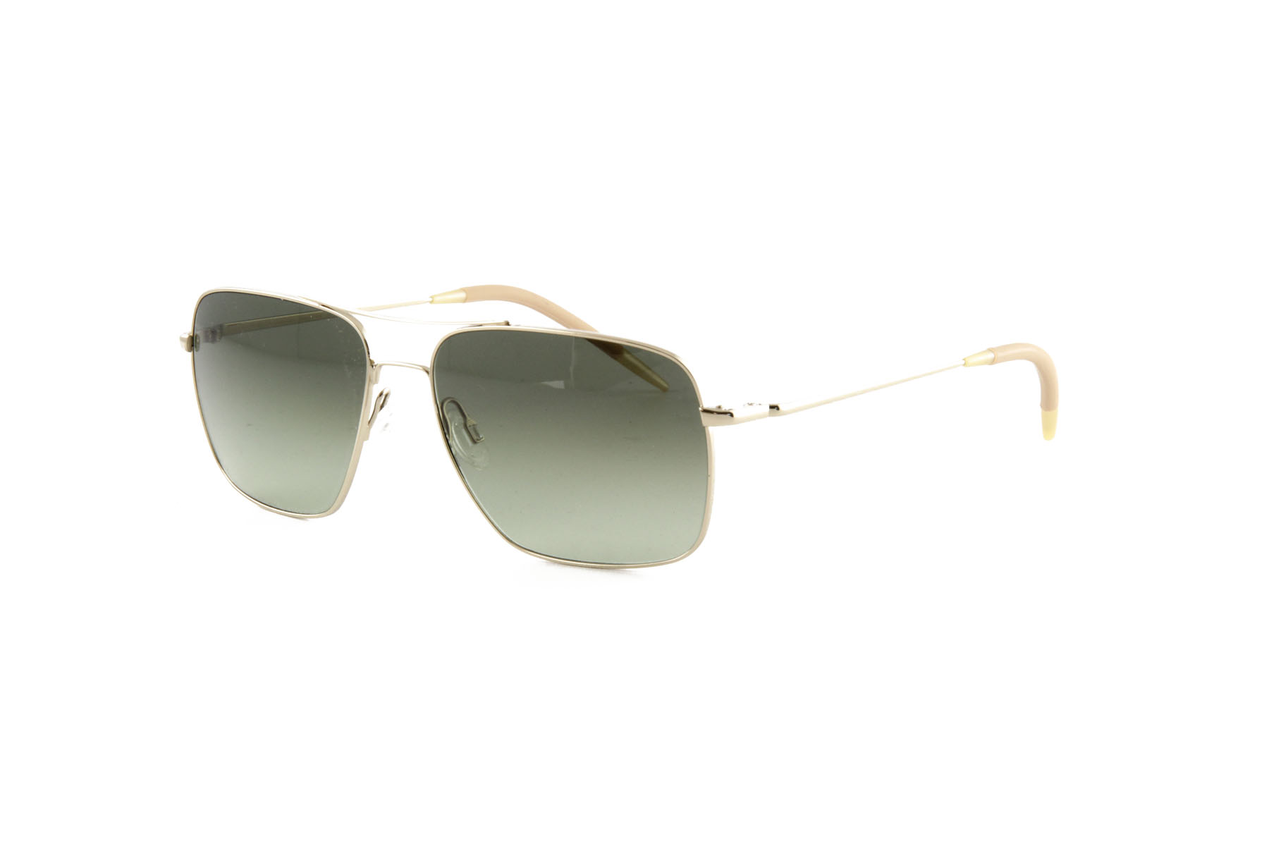 OLIVER PEOPLES CLIFTON - Afbeelding 3