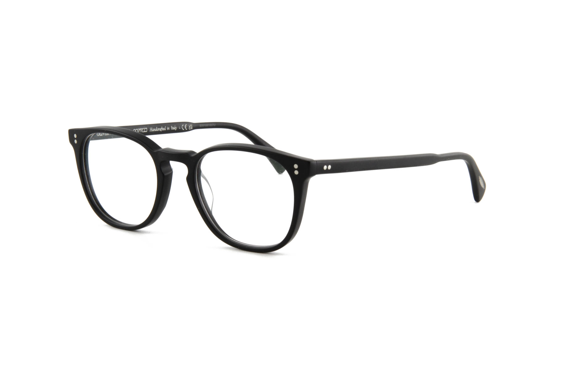 OLIVER PEOPLES FINLEY ESQ. - Afbeelding 3