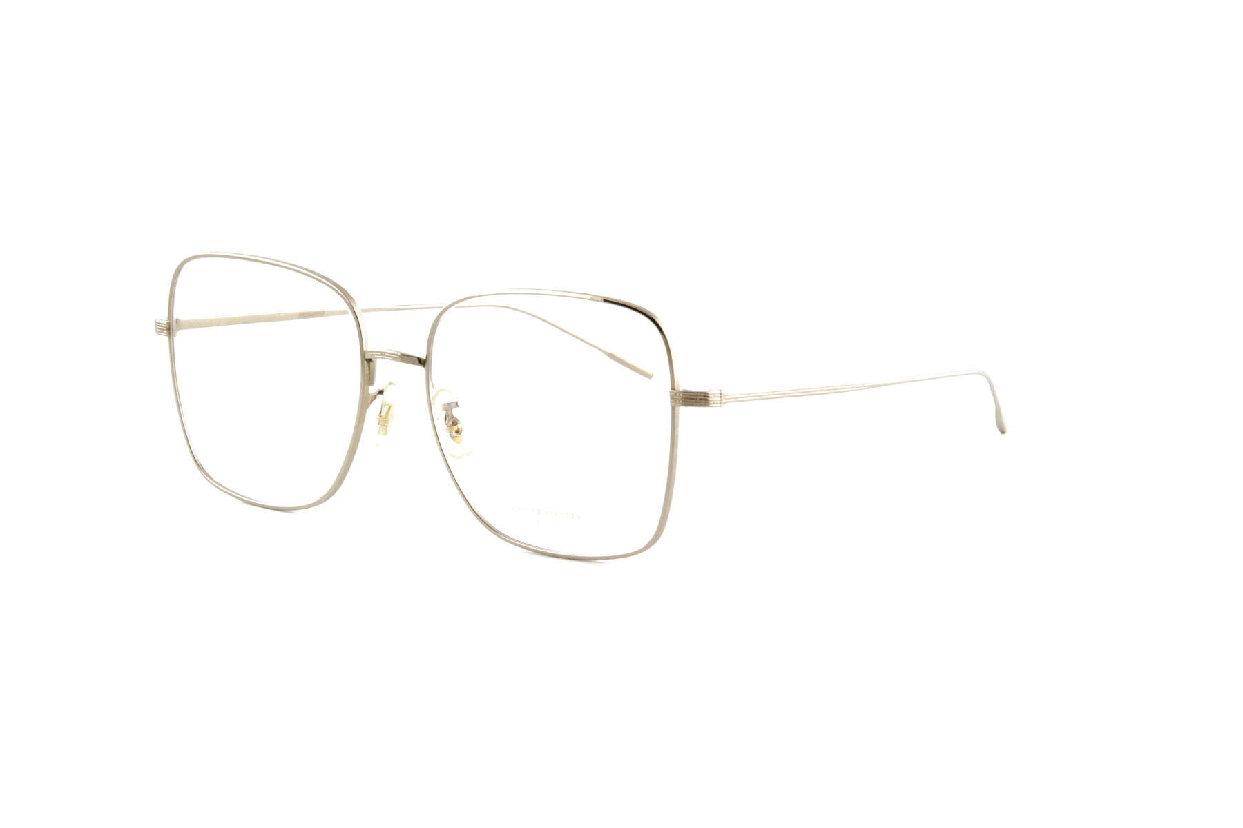 OLIVER PEOPLES NORALEE - Afbeelding 3