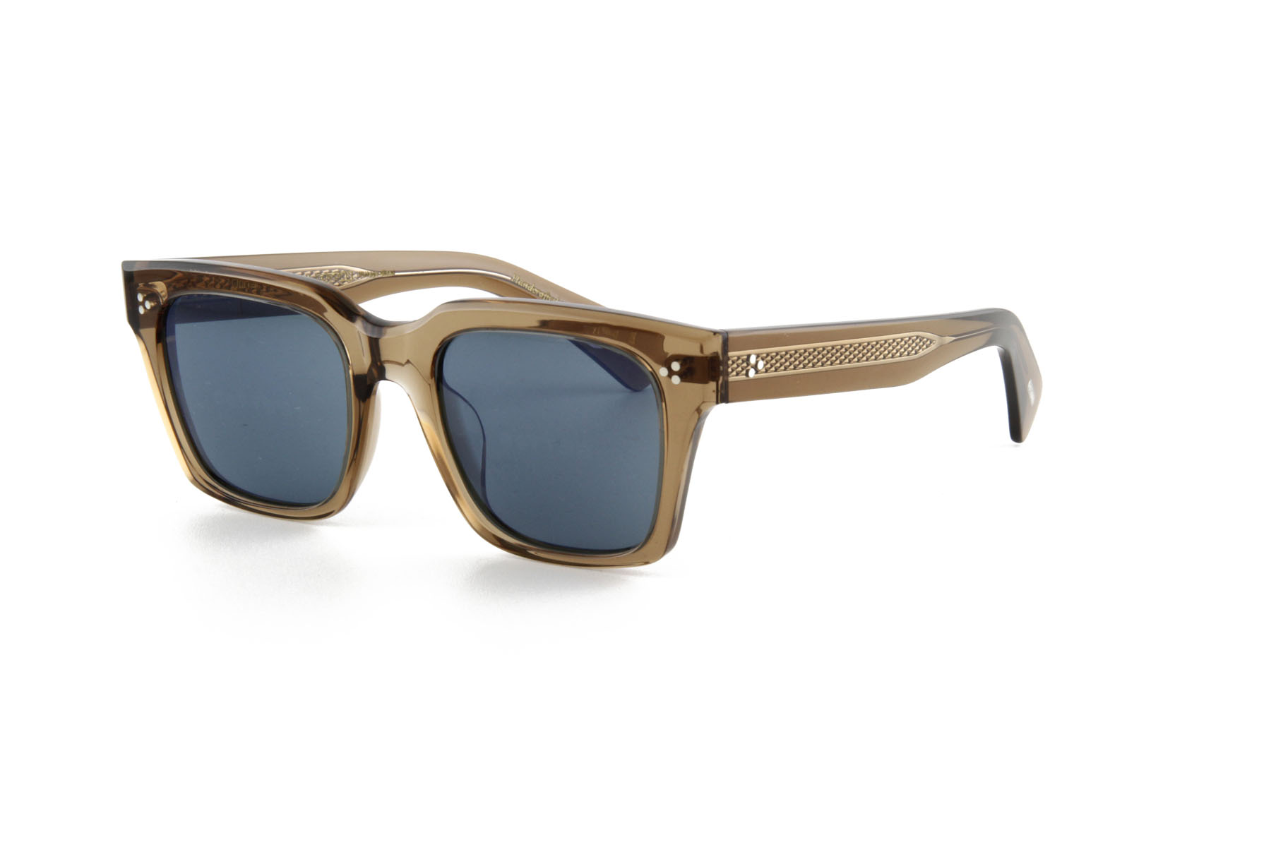 OLIVER PEOPLES OLLICE - Afbeelding 3