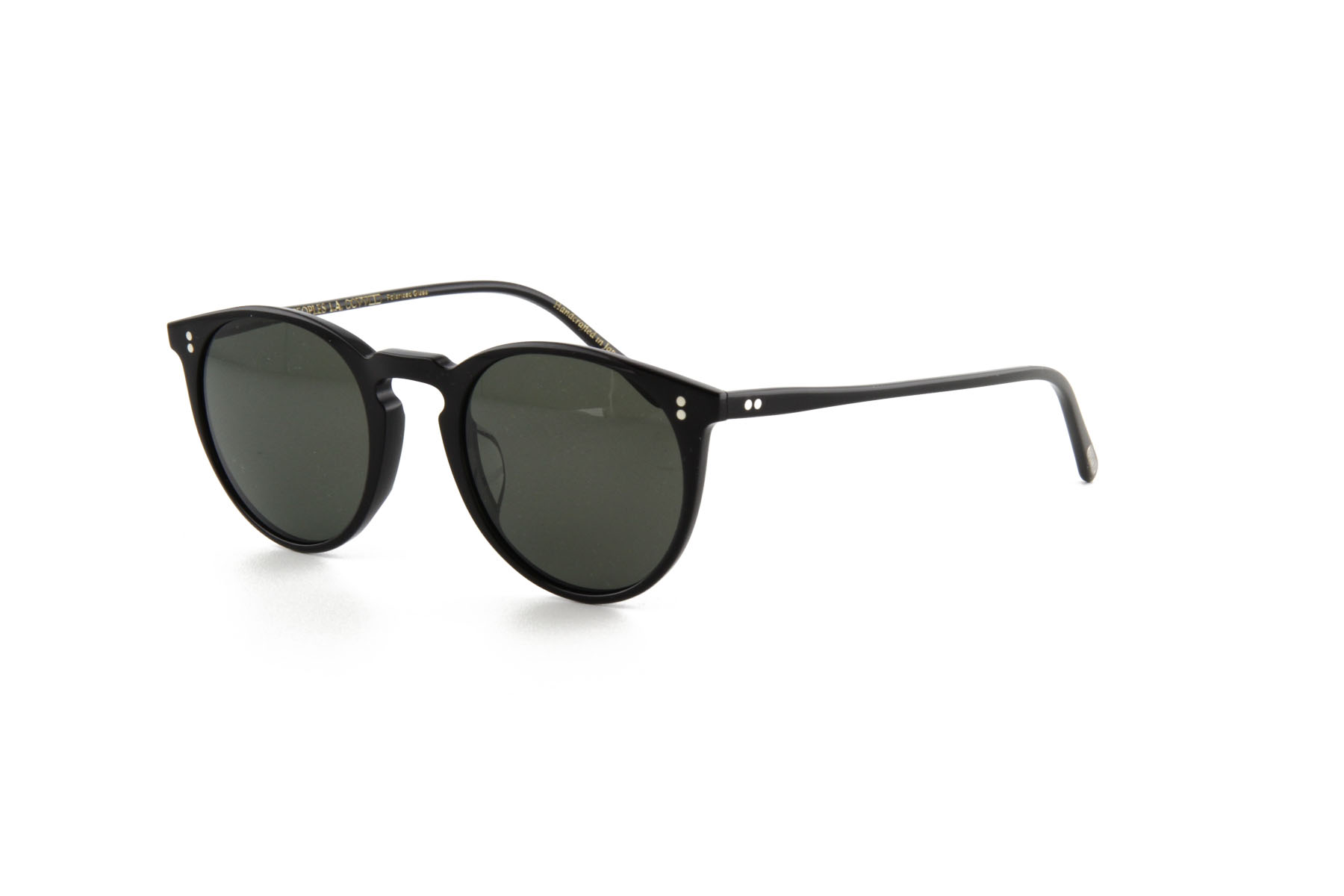 OLIVER PEOPLES O'MALLEY - Afbeelding 3