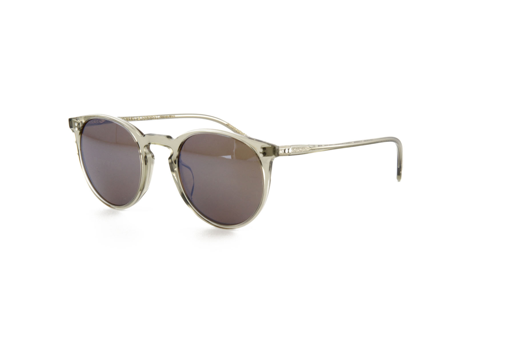 OLIVER PEOPLES O'MALLEY - Afbeelding 3