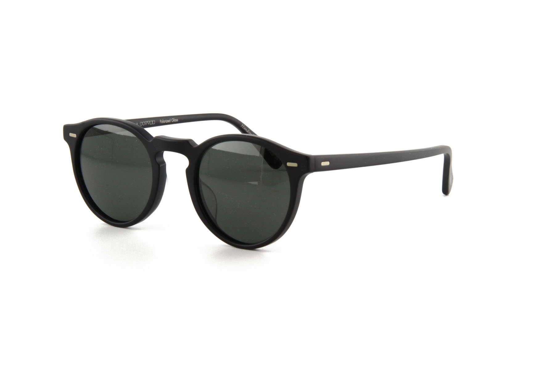 OLIVER PEOPLES GREGORY PECK - Afbeelding 3