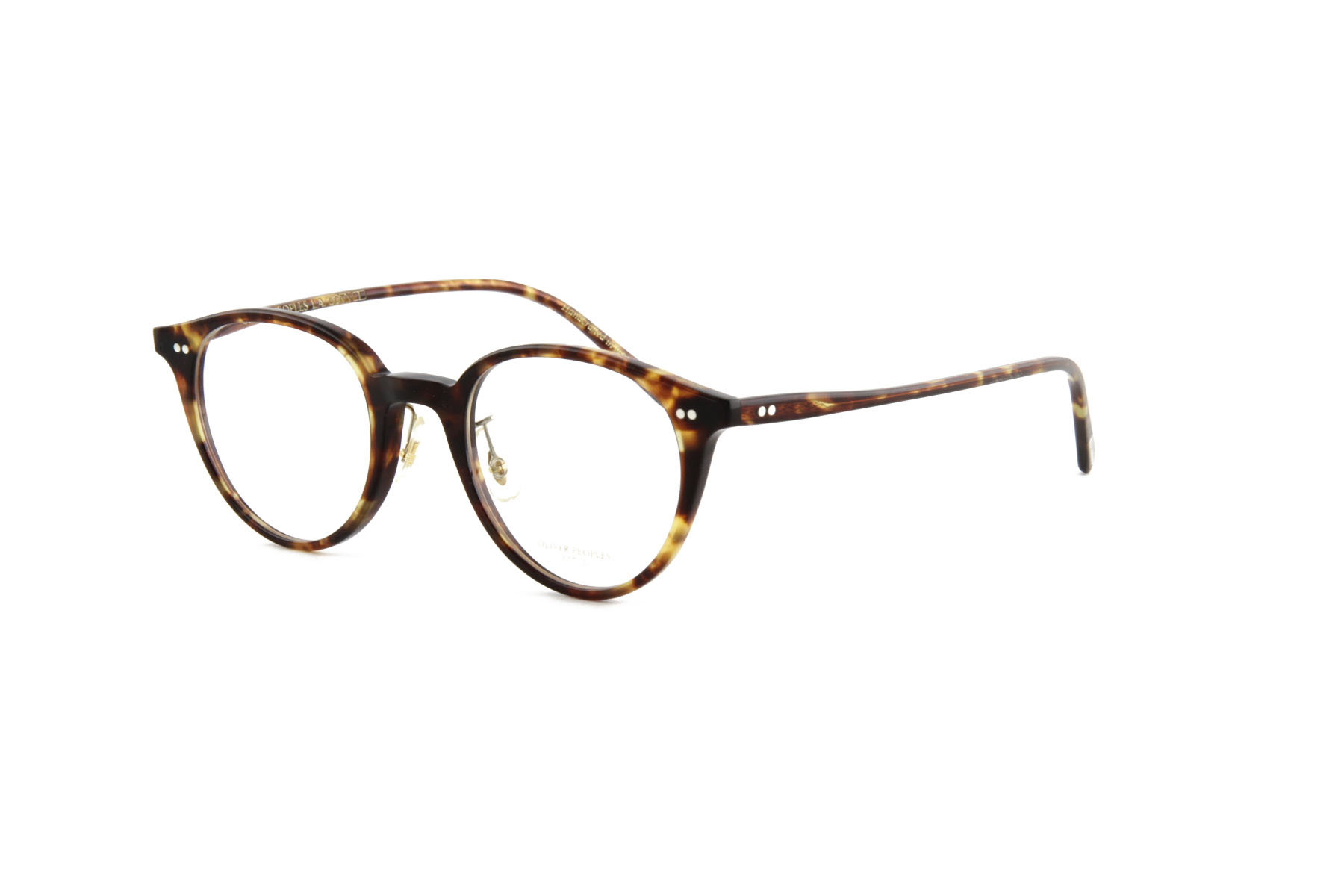 OLIVER PEOPLES SARELLE - Afbeelding 3
