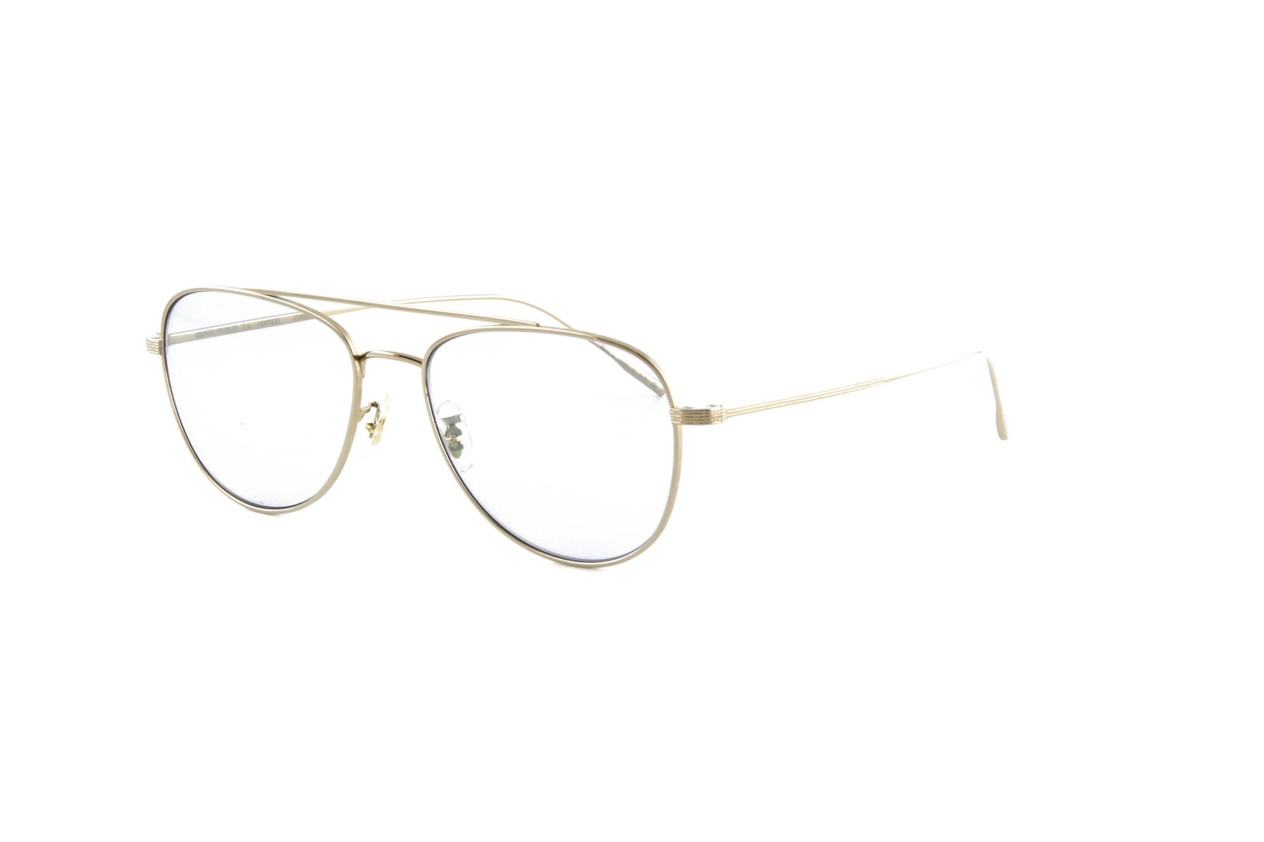 OLIVER PEOPLES STILSON - Afbeelding 3