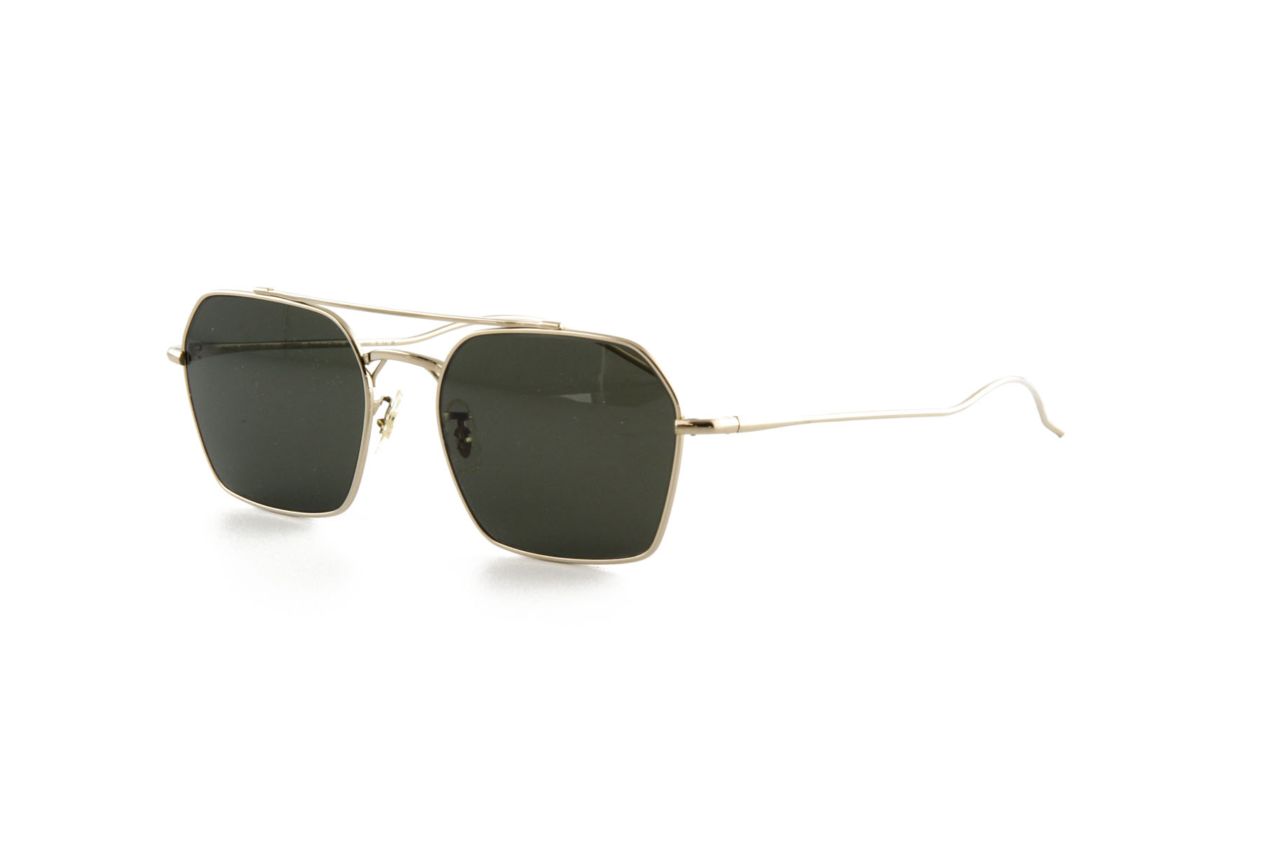 OLIVER PEOPLES TK-15 - Afbeelding 3