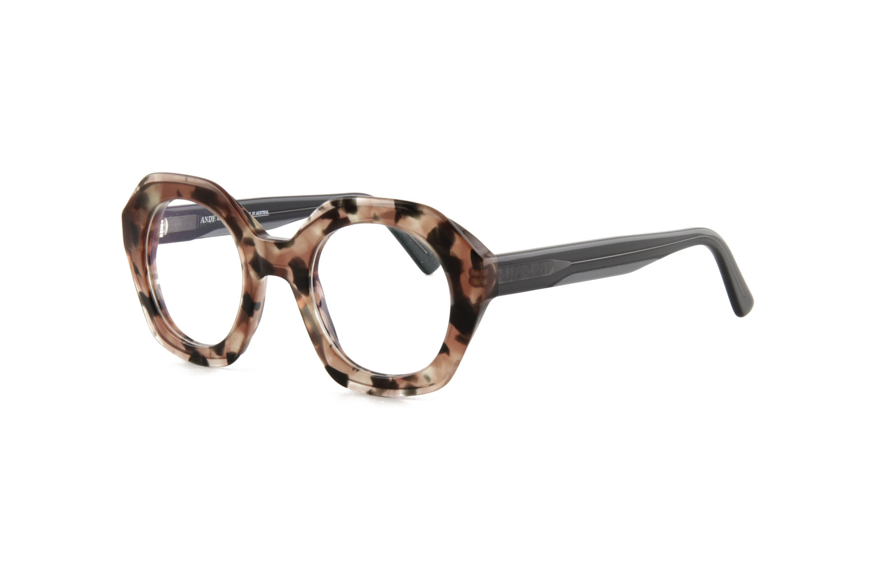 ANDY WOLF 5157 - Afbeelding 3