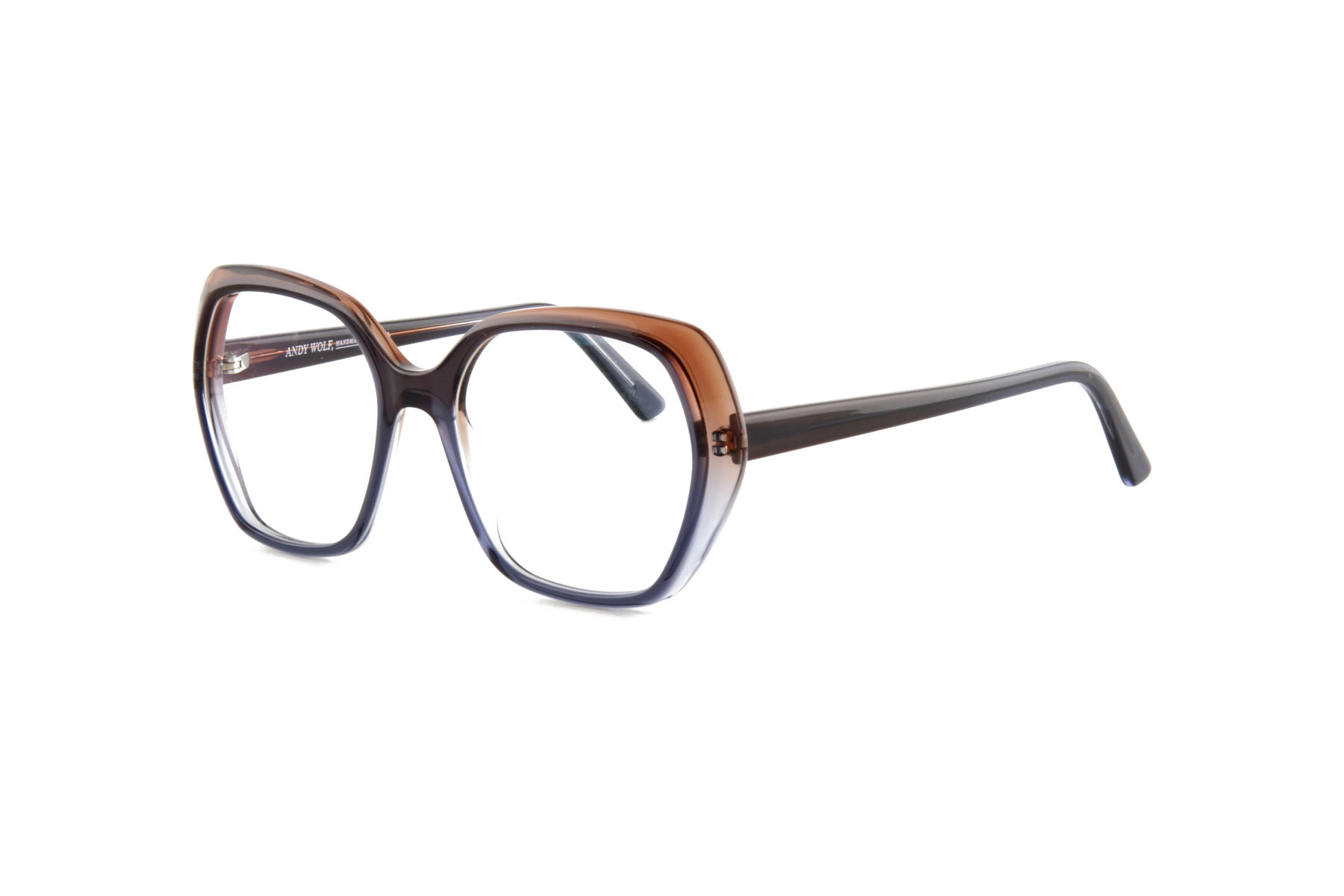 ANDY WOLF 5158 - Afbeelding 3