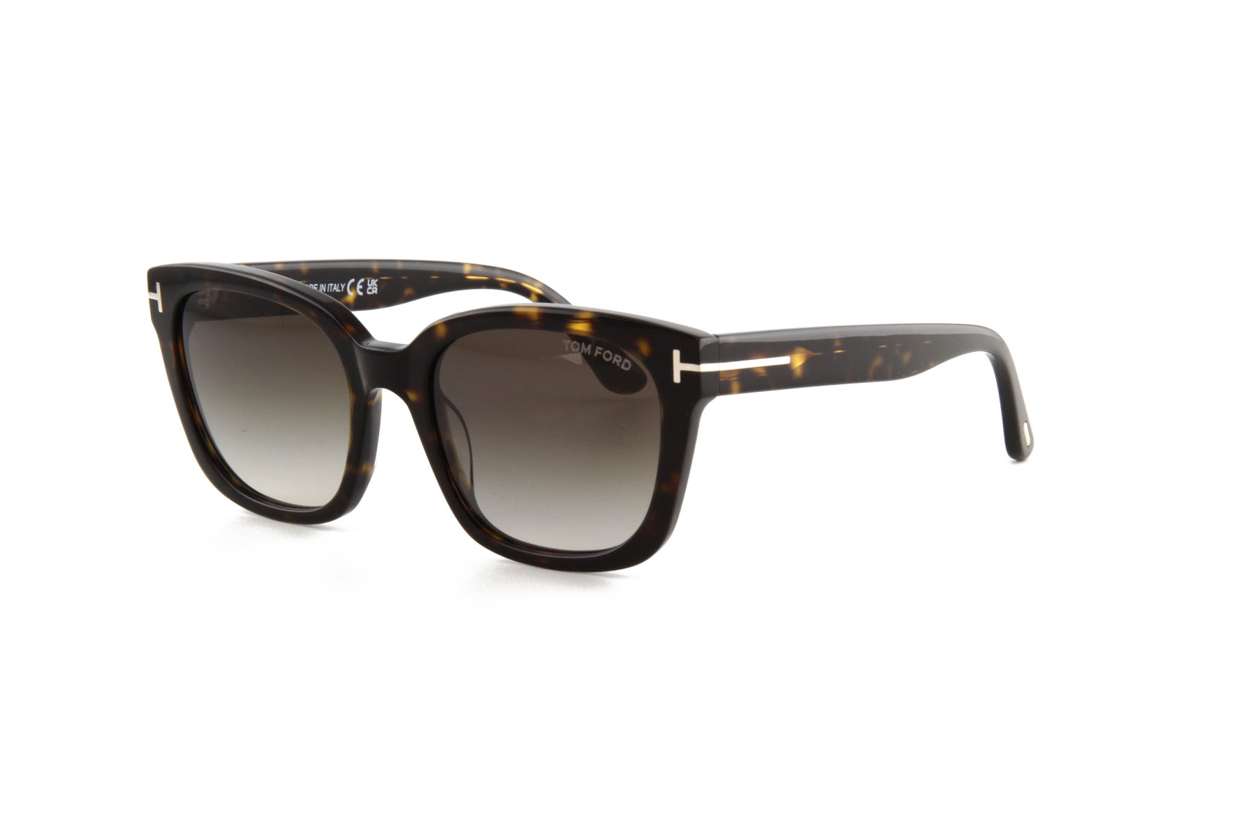 TOM FORD TF1216 - Afbeelding 3