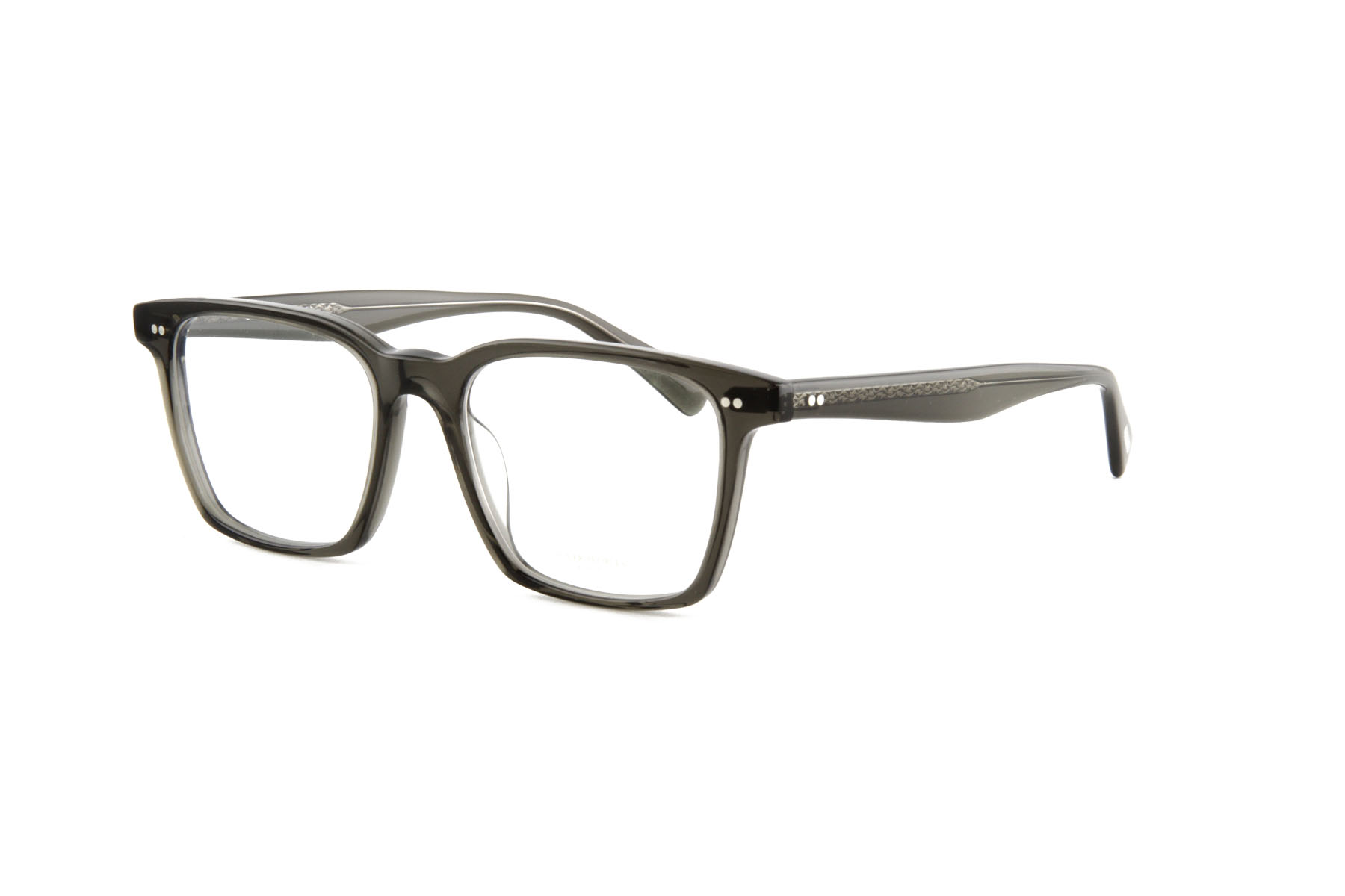 OLIVER PEOPLES MASLOW - Afbeelding 3